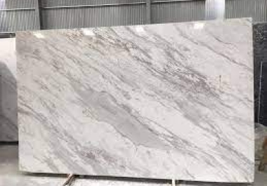 VÌ SAO NÊN CHỌN ĐÁ ỐP MARBLE