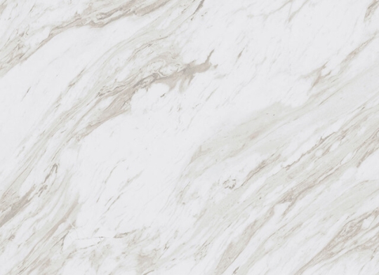 ĐÁ MARBLE TRẮNG VÂN MÂY