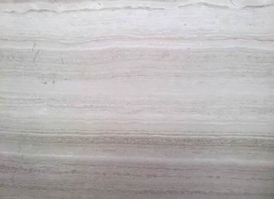 ĐÁ MARBLE XÁM VÂN GỖ TRẮNG