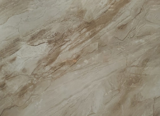 ĐÁ MARBLE VÂN GỖ