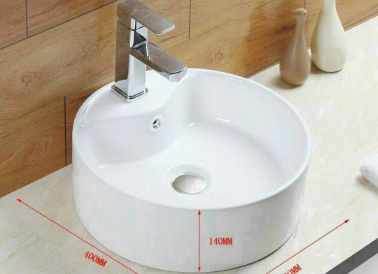 Lavabo để bàn 